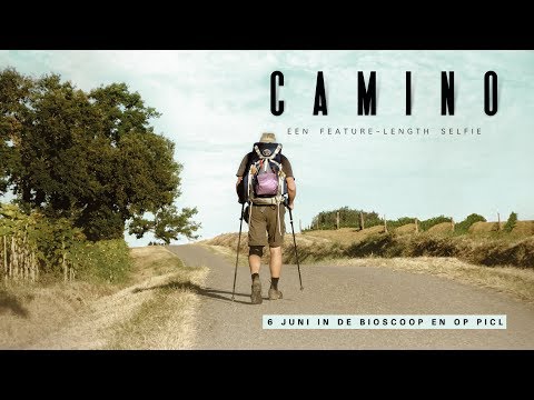 Camino'
