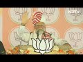 PM Modi LIVE | PM Modi Speech Live In Lohardaga Jharkhand  - 25:55 min - News - Video