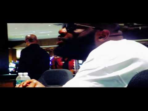 Rick Ross - Cigar Music (feat. Masspike Miles) - YouTube