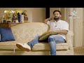 Ek Din Park Mein So Gaya Tha - Rishabh Pant Remembers His Initial Cricketing Days | IPL Heroes  - 02:02 min - News - Video
