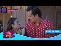 Har Bahu Ki Yahi Kahani Sasumaa Ne Meri Kadar Na Jaani | 2 January 2024 | Best Scene | Dangal TV