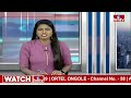 ఫామ్ హౌజ్ లో కేసీఆర్ కీలక భేటీ..కవిత అరెస్ట్ పై చర్చ ఉంటుందా..? | KCR Key Meeting | hmtv  - 03:06 min - News - Video