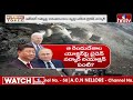 సైలెంట్ షాకిచ్చిన పుతిన్ | Burning Topic | hmtv  - 06:53 min - News - Video