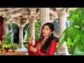 Chauki Teri Chauk Pe Devi Bhajan By Sheenam Kaithlik [Full Video Song] I Maa Meri Nazar Utaar De