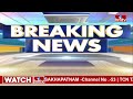 సుధామూర్తి రాజ్యసభకు నామినేట్.. మోదీ శుభాకాంక్షలు తెలుపుతూ ట్వీట్ | Sudhamurthy | hmtv  - 01:38 min - News - Video