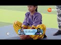 Aarogyame Mahayogam | Ep - 1232 | Best Scene | Jun 22 2024 | Zee Telugu  - 03:53 min - News - Video