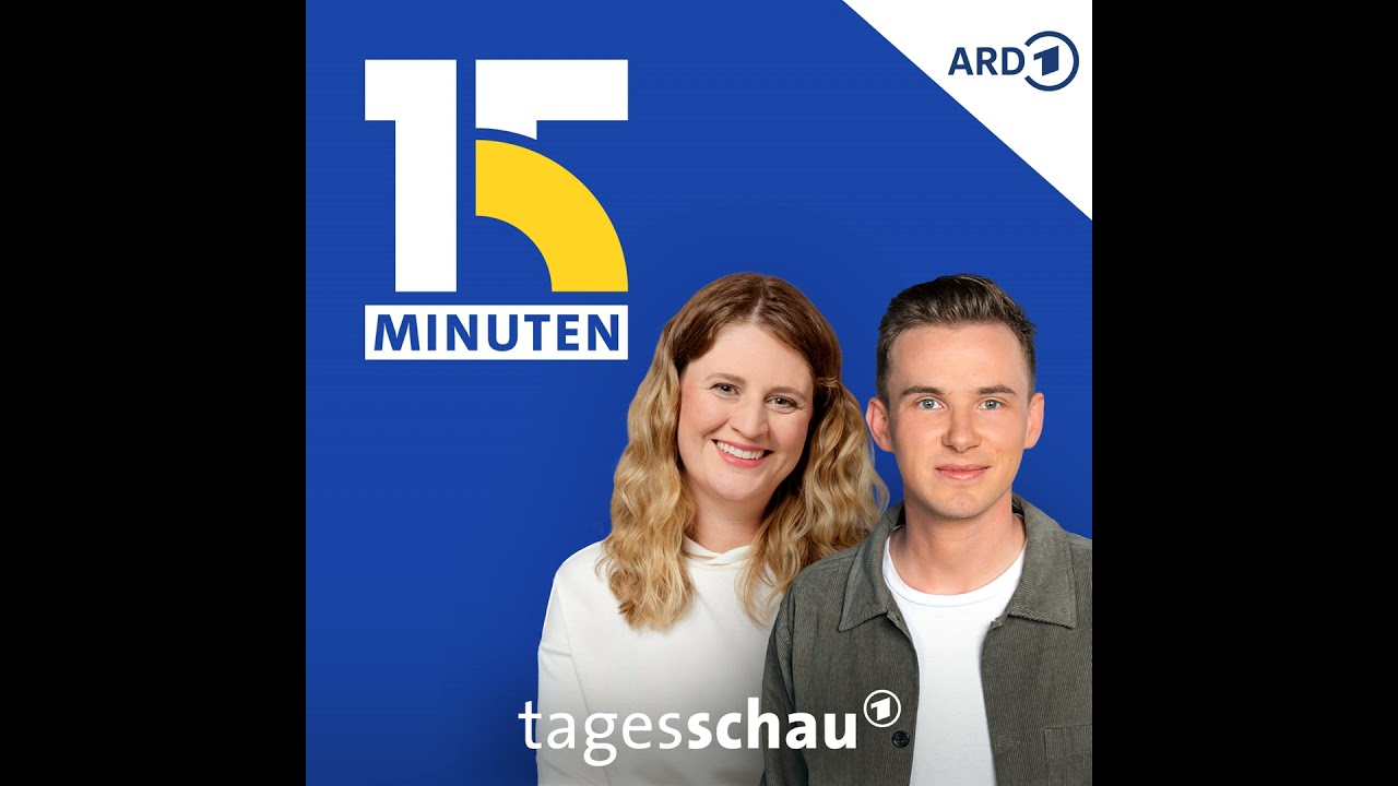 Diskussion ums Stadtbild / Neues im Fall Rebecca / Vogelgrippe breitet sich aus