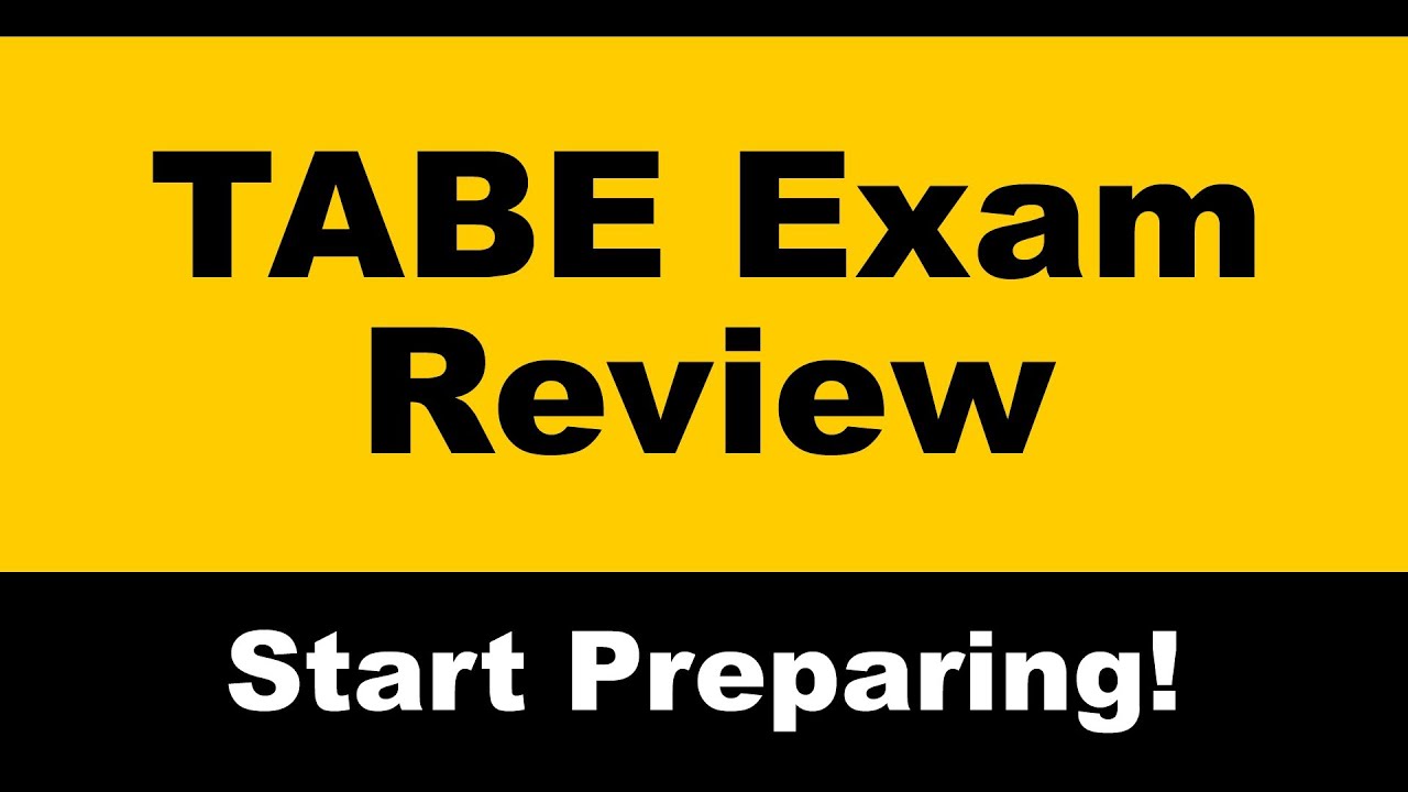 tabe-test-practice-free-tabe-exam-math-review-youtube