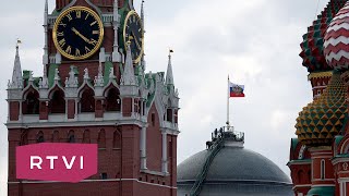 Атака дронов на Кремль, подрыв рельсов, Пригожин против Шойгу: события в России за последнюю неделю