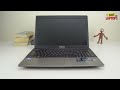 Asus K55A K Series Notebook Product Video