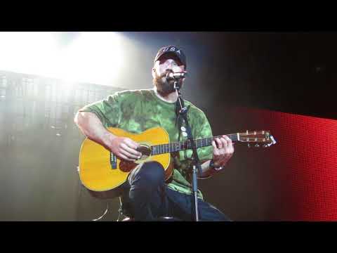 Sam Hunt Medley,