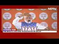 PM Modi In Delhi | PM Modi Holds Rally In Delhis Dwarka  - 10:52 min - News - Video