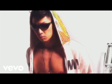 吳建豪 Vanness Wu - 零時差