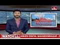 మహాశివరాత్రి సందర్భంగా కిక్కిరిస్తున్న ఫ్రూటీ మర్కెట్స్..! | Pakka Hyderabadi | hmtv  - 03:08 min - News - Video