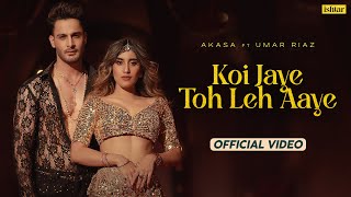 Koi Jaye Toh Leh Aaye Akasa & Aasa Singh Video HD