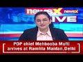 PM Modi To Kick Start Election Campaign From Meerut | Lok Sabha Polls | NewsX  - 02:53 min - News - Video