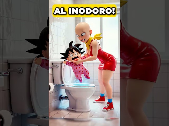 Fue muy lejos de nuevo...