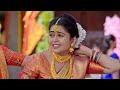 Mithai Kottu Chittemma - Full Ep - 574 - Cittemma, Kanthamma, Aditya - Zee Telugu  - 21:01 min - News - Video