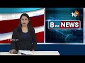 MLA Medipalli Satyam | CM Revanth | మేడిపల్లి సత్యం కుటుంబాన్ని పరామర్శించిన రేవంత్ | 10TV  - 00:37 min - News - Video