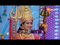 Trinayani | Ep - 1184 | Mar 9, 2024 | Best Scene 1 | Zee Telugu