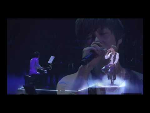 신혜성_Shin Hye Sung_'Ex-Mind' M/V Full Ver.
