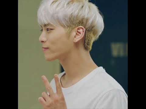 푸른밤 종현입니다. 이제 여름입니다 + &