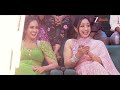 Music Director Skit Promo | Drama Juniors 8 | This Sat 8:45PM & Sun 9PM I Zee Telugu  - 02:09 min - News - Video