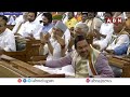 🔴Live: పార్లమెంట్ లో ప్రధాని మోడీ ప్రసంగం  | PM Modi Speech | NDA Alliance Meeting |ABN  - 01:40:41 min - News - Video