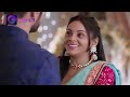 Tose Nainaa Milaai Ke | 10 May 2024 | Full Episode 242 | Dangal TV  - 22:37 min - News - Video