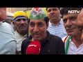Arvind Kejriwal Bail News: CM Kejriwal का Delhi में रोड शो, AAP और Congress कार्यकर्ता एक जगह जुटे  - 20:56 min - News - Video