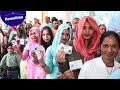Delhi Voter List Revision News |Poll Roll Revision Prep Begins In Delhi, Voters Asked To Check Names  - 05:51 min - News - Video