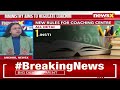 After Exorbitant Fees Charged | New Rules by Education Ministry | NewsX  - 06:38 min - News - Video