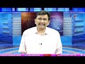 Margadarsi Face It మార్గదర్శికి ఎలక్షన్ షాక్  - 02:06 min - News - Video