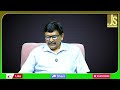 Hindu Organisation Point హిందూ సంస్థలు రంగంలోకి  - 01:00 min - News - Video