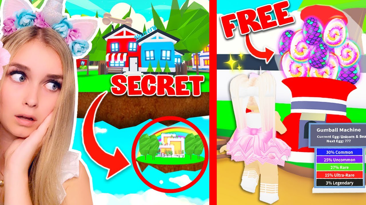 Adopt Me Legendary Glitch - download video roblox adopt me hatching baby eggs mp4 3gp mp3