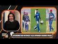 IND VS AFG 1st T20I : Can Rohit Sharma recreate his ODI magic in T20Is?  - 24:15 min - News - Video