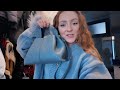 VLOG    ! 03.01.25