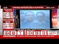Assembly Election Results 2023: Decoding The Voter Pattern  - 05:19 min - News - Video