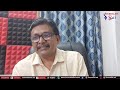 Nepal jails attack || నేపాల్ ఖైదీ లు భారత్ వైపు - 01:05 min - News - Video