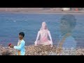 Baba Kholo Kewadiya [Full Song] I Sabpe Bhari Trishool Dhari