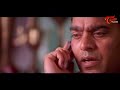 నిన్ను ఇప్పుడు ఎక్కడ కొట్టాలిరా.? Actor Ravi Teja & Brahmanandam Comedy Scene | Navvula Tv  - 09:45 min - News - Video