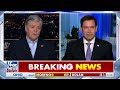 Marco Rubio: Liberals are playing with fire  - 07:04 min - News - Video