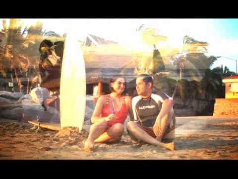 La Original Banda Limón - Que Me Digan Loco