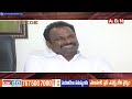 INSIDE : కందుకూరులో వైసీపీ పై తిరగబడ్డ జనం.. బుర్ర బాదుకుంటున్న.. బుర్రా..! || YCP || ABN  - 03:05 min - News - Video