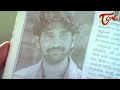 Actor Venu Madhav Best Romantic Scene From Good Boy Movie | Navvula Tv  - 07:59 min - News - Video