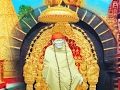 Baba Krishna Mohan R Live Stream