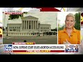 Supreme Court issues major ruling on abortion access  - 06:13 min - News - Video