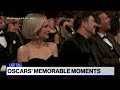 Ryan Goslingss Im Just Ken Academy Awards performance brings down the house  - 04:12 min - News - Video
