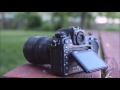 Nikon D500 Kit лучшая зеркалка на сегодняшний день Рубрика ХдК