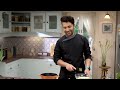 How to Make the Fluffiest Japanese Cheesecake Ever |  Sanjeev Kapoor Khazana  - 03:41 min - News - Video